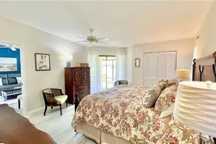 1640 Atares Dr, Punta Gorda, FL 33950 - Photo 5