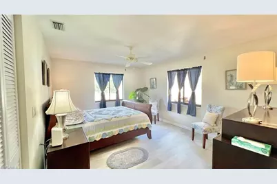 1640 Atares Drive #31, Punta Gorda, FL 33950 - Photo 9