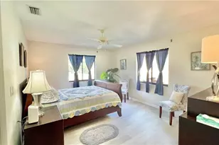 1640 Atares Dr, Punta Gorda, FL 33950 - Photo 9