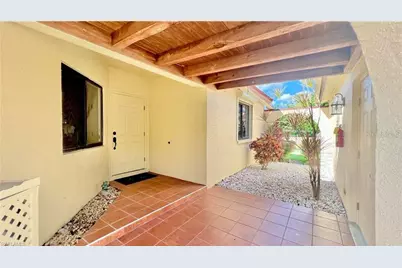 1640 Atares Drive #31, Punta Gorda, FL 33950 - Photo 27