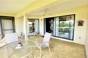 1640 Atares Dr, Punta Gorda, FL 33950 - Photo 25