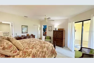 1640 Atares Drive #31, Punta Gorda, FL 33950 - Photo 13