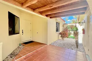 1640 Atares Dr, Punta Gorda, FL 33950 - Photo 21