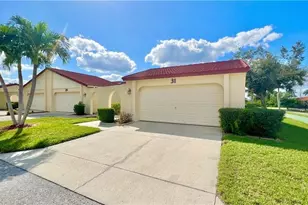 1640 Atares Dr, Punta Gorda, FL 33950 - Photo 1