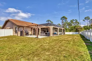 23239 Stelling Ave, Punta Gorda, FL 33980 - Photo 33