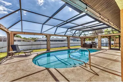 23239 Stelling Avenue, Punta Gorda, FL 33980 - Photo 27