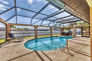 23239 Stelling Ave, Punta Gorda, FL 33980 - Photo 27