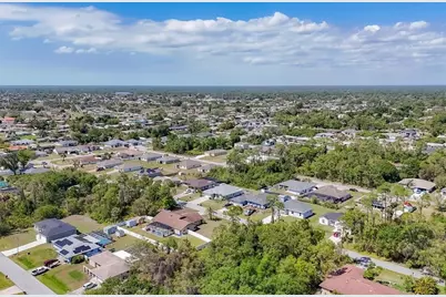 23239 Stelling Avenue, Punta Gorda, FL 33980 - Photo 35