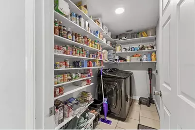 23239 Stelling Avenue, Punta Gorda, FL 33980 - Photo 23