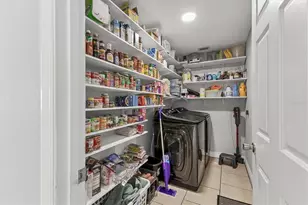 23239 Stelling Ave, Punta Gorda, FL 33980 - Photo 23