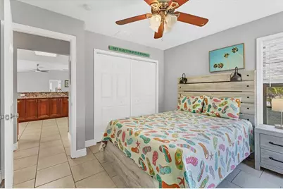 23239 Stelling Avenue, Punta Gorda, FL 33980 - Photo 21