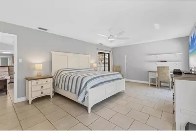 23239 Stelling Avenue, Punta Gorda, FL 33980 - Photo 15