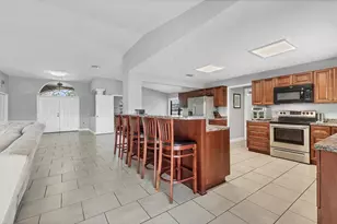 23239 Stelling Ave, Punta Gorda, FL 33980 - Photo 9