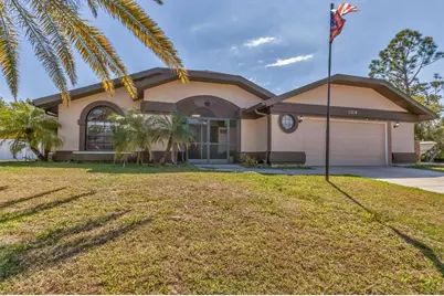 23239 Stelling Avenue, Punta Gorda, FL 33980 - Photo 3