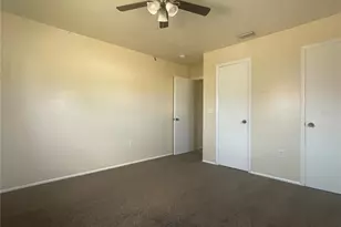 51 Boundary Blvd, Rotonda West, FL 33947 - Photo 45