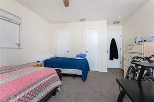 51 Boundary Blvd, Rotonda West, FL 33947 - Photo 27