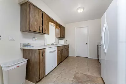 51 Boundary Boulevard #A & B, Rotonda West, FL 33947 - Photo 19