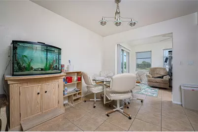 51 Boundary Boulevard #A & B, Rotonda West, FL 33947 - Photo 17