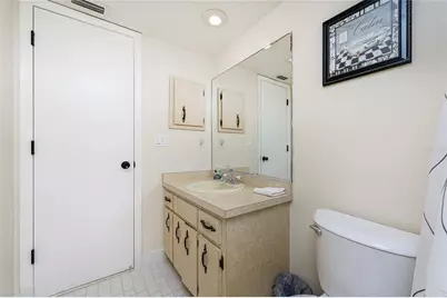 51 Boundary Boulevard #A & B, Rotonda West, FL 33947 - Photo 35