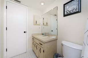 51 Boundary Blvd, Rotonda West, FL 33947 - Photo 35