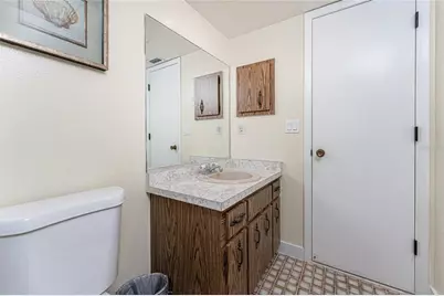 51 Boundary Boulevard #A & B, Rotonda West, FL 33947 - Photo 29