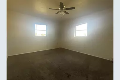 51 Boundary Boulevard #A & B, Rotonda West, FL 33947 - Photo 47