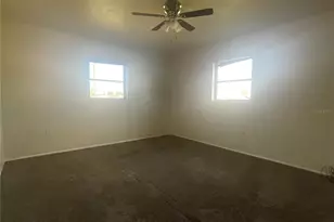 51 Boundary Blvd, Rotonda West, FL 33947 - Photo 47