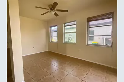 51 Boundary Boulevard #A & B, Rotonda West, FL 33947 - Photo 41