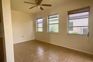 51 Boundary Blvd, Rotonda West, FL 33947 - Photo 41