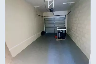 51 Boundary Boulevard #A & B, Rotonda West, FL 33947 - Photo 43