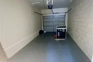 51 Boundary Blvd, Rotonda West, FL 33947 - Photo 43