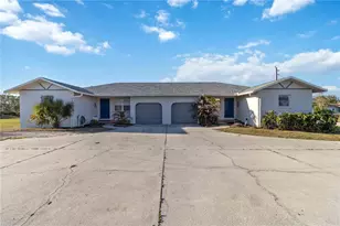 51 Boundary Blvd, Rotonda West, FL 33947 - Photo 1