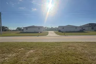 51 Boundary Blvd, Rotonda West, FL 33947 - Photo 51