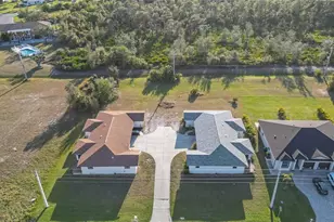 51 Boundary Blvd, Rotonda West, FL 33947 - Photo 7