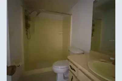 51 Boundary Boulevard #A & B, Rotonda West, FL 33947 - Photo 49