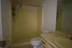 51 Boundary Blvd, Rotonda West, FL 33947 - Photo 49