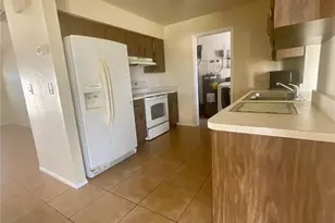 51 Boundary Blvd, Rotonda West, FL 33947 - Photo 39