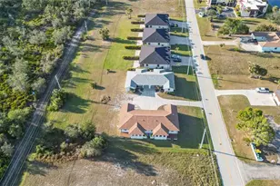 51 Boundary Blvd, Rotonda West, FL 33947 - Photo 9