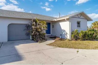 51 Boundary Boulevard #A & B, Rotonda West, FL 33947 - Photo 3