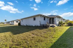 51 Boundary Blvd, Rotonda West, FL 33947 - Photo 5