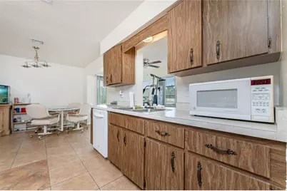 51 Boundary Boulevard #A & B, Rotonda West, FL 33947 - Photo 23