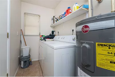 51 Boundary Boulevard #A & B, Rotonda West, FL 33947 - Photo 25