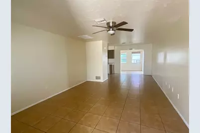 51 Boundary Boulevard #A & B, Rotonda West, FL 33947 - Photo 37