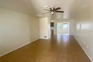 51 Boundary Blvd, Rotonda West, FL 33947 - Photo 37