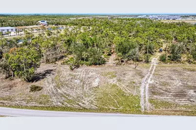 24552 Yacht Club Boulevard, Punta Gorda, FL 33955 - Photo 3