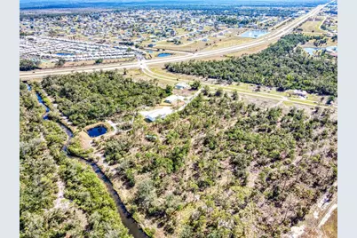 24552 Yacht Club Boulevard, Punta Gorda, FL 33955 - Photo 5