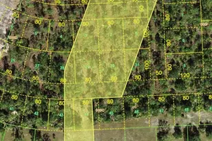 24552 Yacht Club Blvd, Punta Gorda, FL 33955 - Photo 1