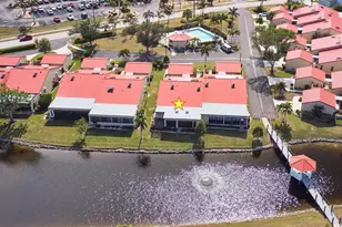 1890 Deborah Dr, Punta Gorda, FL 33950 - Photo 21