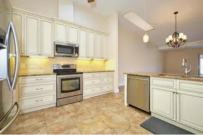 1890 Deborah Drive #14, Punta Gorda, FL 33950 - Photo 7