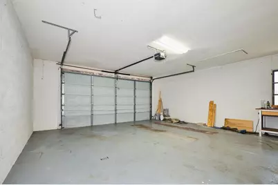 1890 Deborah Drive #14, Punta Gorda, FL 33950 - Photo 25